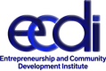 ecdipakistan - Home