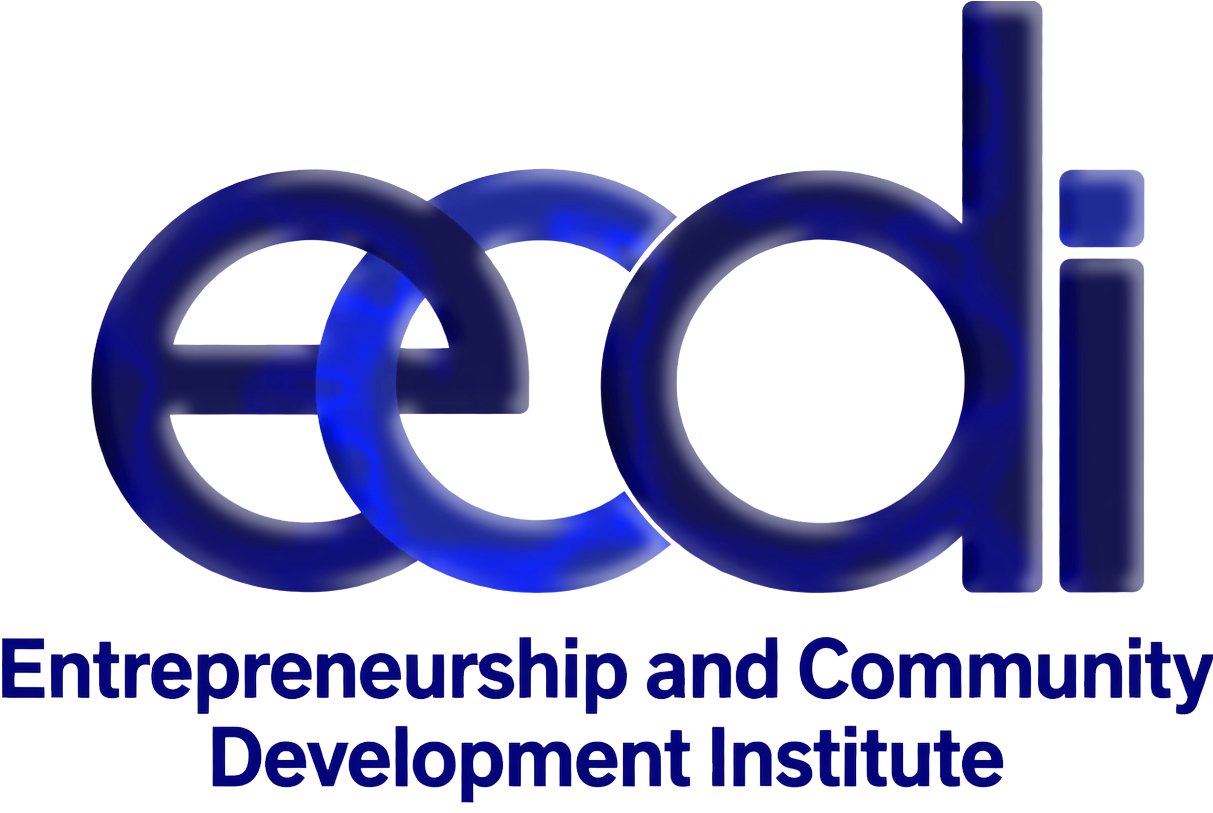 ecdipakistan