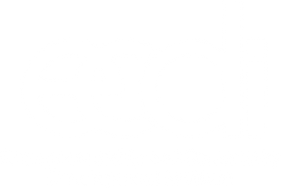 ecdipakistan